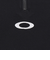 オークリー（OAKLEY）ゴルフウェア 長袖 Skull ロングスリーブ セーター モックネックシャツ 2.0 FOA408269-02E
