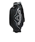 キャロウェイ（CALLAWAY）ゴルフ カート式 キャディバッグ 9型 5分割 Sport25 5125025Sport25CAM