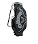 キャロウェイ（CALLAWAY）ゴルフ カート式 キャディバッグ 9型 5分割 Sport25 5125025Sport25CAM
