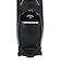 キャロウェイ（CALLAWAY）ゴルフ カート式 キャディバッグ 9型 5分割 Sport25 5125025Sport25CAM