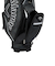 キャロウェイ（CALLAWAY）ゴルフ カート式 キャディバッグ 9型 5分割 Sport25 5125025Sport25CAM