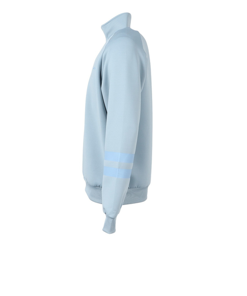 ハーレー（HURLEY）ゴルフウェア ファントム スウェット ライト ハーフ