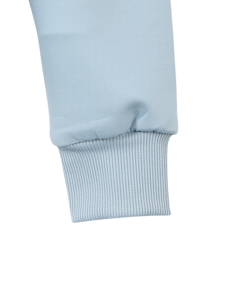 ハーレー（HURLEY）ゴルフウェア ファントム スウェット ライト ハーフ