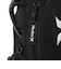 ハーレー（HURLEY）ゴルフ カート式 キャディバッグ 9型 ファントム ワンアンドオンリー MGBG251501-BLK