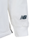 ニューバランス（new balance）ゴルフウェア アウター 裏起毛 パデッド SNEED プルオーバージャケット 012-5221003-030