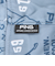 ピン（PING）ゴルフ 総柄 プリントハット 621-5287003-020