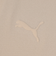 プーマ（PUMA）ゴルフウェア PGC ベスト 694441-03