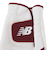 ニューバランス（new balance）左手用 グローブ 012-5985002-070