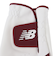 ニューバランス（new balance）左手用 グローブ 012-5985002-070