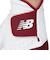 ニューバランス（new balance）左手用 グローブ 012-5985002-070