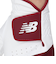 ニューバランス（new balance）左手用 グローブ 012-5985002-070