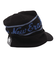 ニューエラ（NEW ERA）ゴルフ 定番 バイザー ニットキャップ 14669034