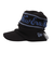 ニューエラ（NEW ERA）ゴルフ 定番 バイザー ニットキャップ 14669034