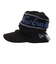 ニューエラ（NEW ERA）ゴルフ 定番 バイザー ニットキャップ 14669034
