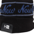 ニューエラ（NEW ERA）ゴルフ 定番 バイザー ニットキャップ 14669034