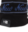 ニューエラ（NEW ERA）ゴルフ 定番 バイザー ニットキャップ 14669034