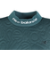 ニューバランス（new balance）ゴルフウェア テクスチャー 長袖 モックネック プルオーバー 012-5262505-182