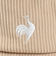 ルコックスポルティフ（lecoqsportif）ゴルフ 帽子 コーデュロイハット LG5FCP71L BG00