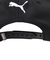 プーマ（PUMA）ゴルフ ロゴ ニット Pキャップ 026695-01
