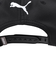 プーマ（PUMA）ゴルフ ロゴ ニット Pキャップ 026695-01