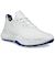 エコー（ecco）ゴルフシューズ BIOM H5 138014 61109 WH