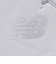 ニューバランス（new balance）ゴルフウェア スリム ロングパンツ 012-5231504-020