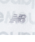 ニューバランス（new balance）ゴルフウェア 吸湿発熱 長袖 クルーネック ニット プルオーバー 012-5270004-030