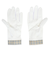ゴルフグローブ 両手用 レディeコンフォート FGLE25PRWB