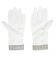 ゴルフグローブ 両手用 レディeコンフォート FGLE25PRWB