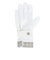 ゴルフグローブ 両手用 レディeコンフォート FGLE25PRWB