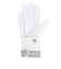 ゴルフグローブ 両手用 レディeコンフォート FGLE25PRWB