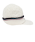 アドミラル ゴルフ（Admiral GOLF）ゴルフ 帽子 キャップニット ベーシック ADMB5B11-WHT