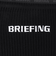 ブリーフィング（BRIEFING）ゴルフ ニット ネックウォーマー BRG253F03-010