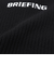 ブリーフィング（BRIEFING）ゴルフ ニット ネックウォーマー BRG253F03-010