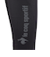ルコックスポルティフ（lecoqsportif）ゴルフ レギンス QGWXJM51 BK00