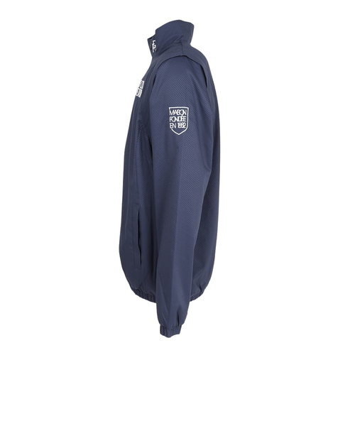 &mall（アンドモール）三井ショッピングパーク公式通販