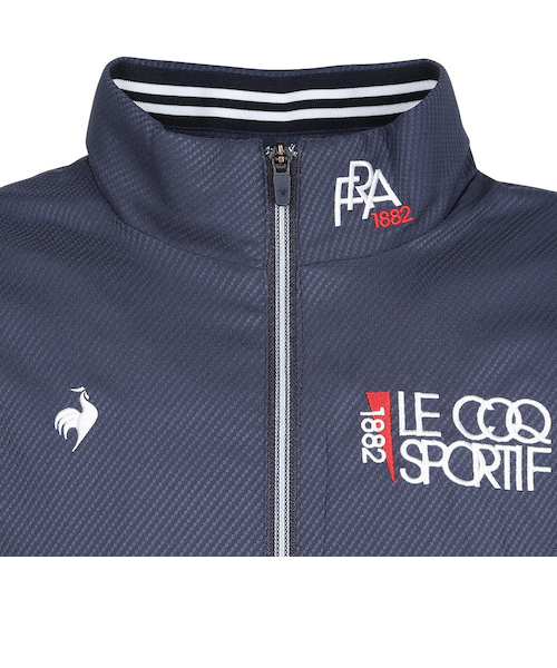 &mall（アンドモール）三井ショッピングパーク公式通販