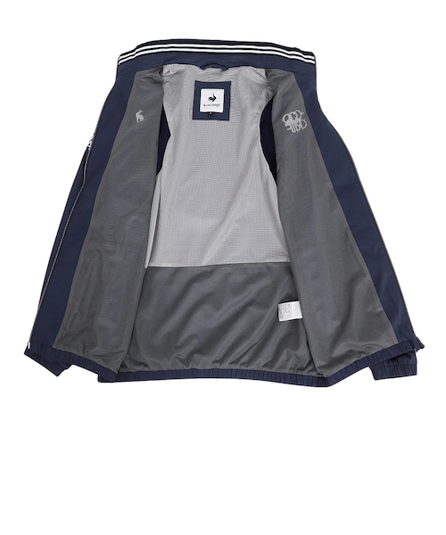 &mall（アンドモール）三井ショッピングパーク公式通販