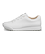 エコー（ecco）ゴルフシューズ STREET RETRO 150634 01007 WH
