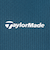 テーラーメイド（TAYLORMADE）ゴルフウェア テクスチャードパンツ M20218-UN983