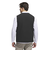 アディダス（adidas）ゴルフウェア ライトパテッド GO-TO中わた入りベスト JVU71-JL7884 BLK