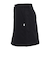 ニューバランス（new balance）ゴルフウェア 撥水 防風 QUILTED スカート 012-5234503-010