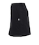 ニューバランス（new balance）ゴルフウェア 撥水 防風 QUILTED スカート 012-5234503-010