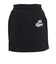 ニューバランス（new balance）ゴルフウェア 撥水 防風 QUILTED スカート 012-5234503-010
