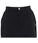 ニューバランス（new balance）ゴルフウェア 撥水 防風 QUILTED スカート 012-5234503-010