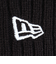 ニューエラ（NEW ERA）ゴルフ 定番 バイザー ニットキャップ TPU ロゴ 14669031