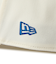ニューエラ（NEW ERA）ゴルフ ロゴキャップ 9FORTY A-Frame オールドイングリッシュ 14669112