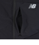 ニューバランス（new balance）ゴルフウェア アウター ライトダウン フルジップベスト 012-5258001-010