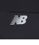 ニューバランス（new balance）ゴルフウェア アウター ライトダウン フルジップベスト 012-5258001-010