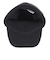 アドミラル ゴルフ（Admiral GOLF）ゴルフ 帽子 キャップニット ベーシック ADMB5B11-BLK